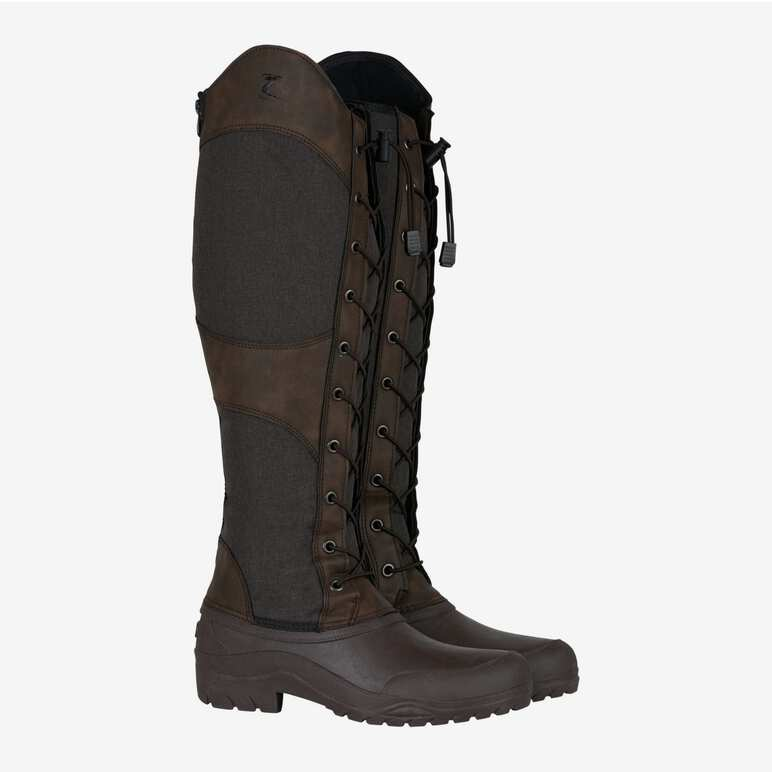 Robe Pepe Jeans portée une fois (Gebraucht) in Lugnorre für CHF 20