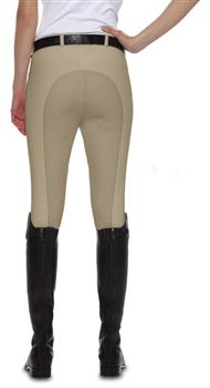 Pantalon ARIAT olympia full seat