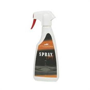 SCHOCKEMOHLE spray soap