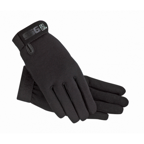 SSG gants all weather