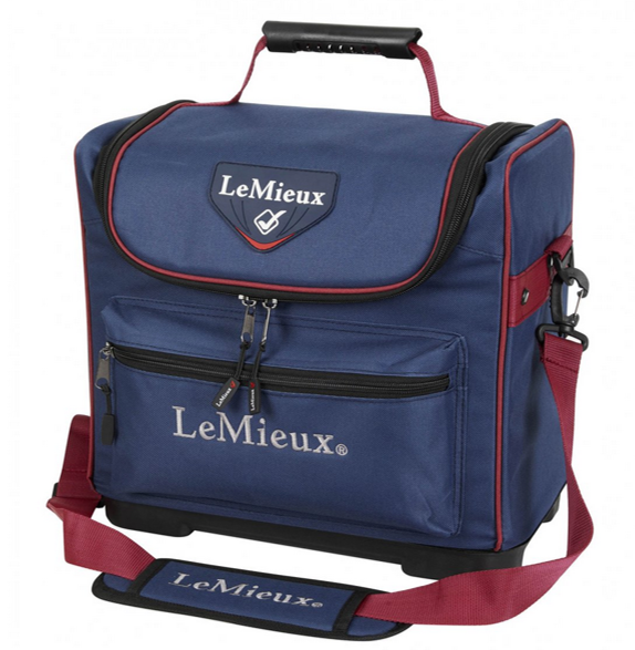 LeMieux Grooming Bag Pro