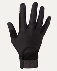 NOBLE OUTFITTERS gants perfect Fit