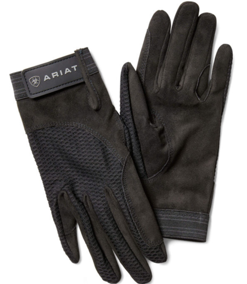 ARIAT gants Air Grip