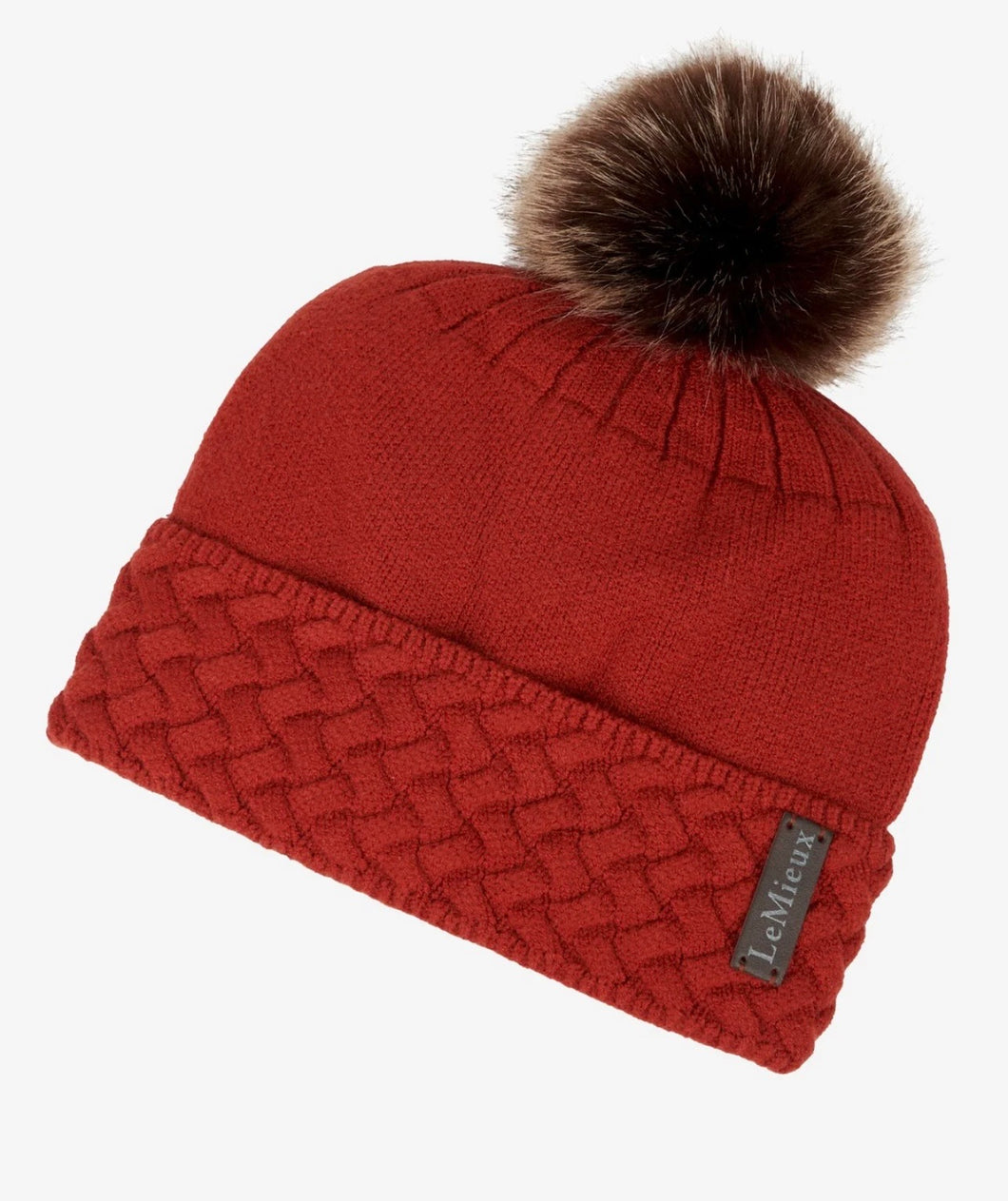 Tuques sparkle Beanie / lola Beanie