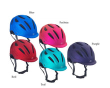 Charger l&#39;image dans la galerie, Bombe ovation
