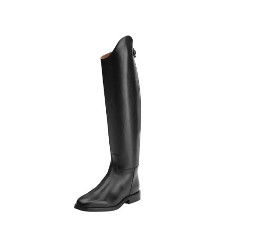 Ariat botte cadence dressage femme