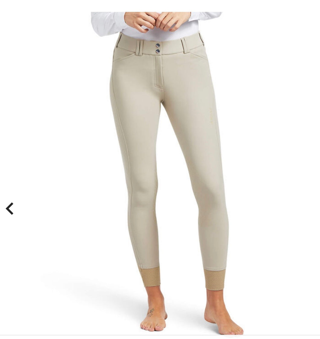 Pantalons tri factor ARIAT/ tri factor breeches