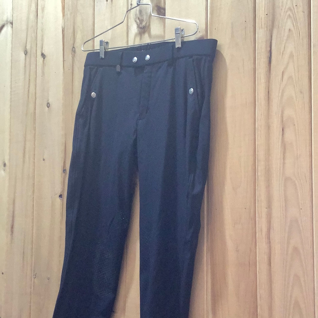 Pantalon homme