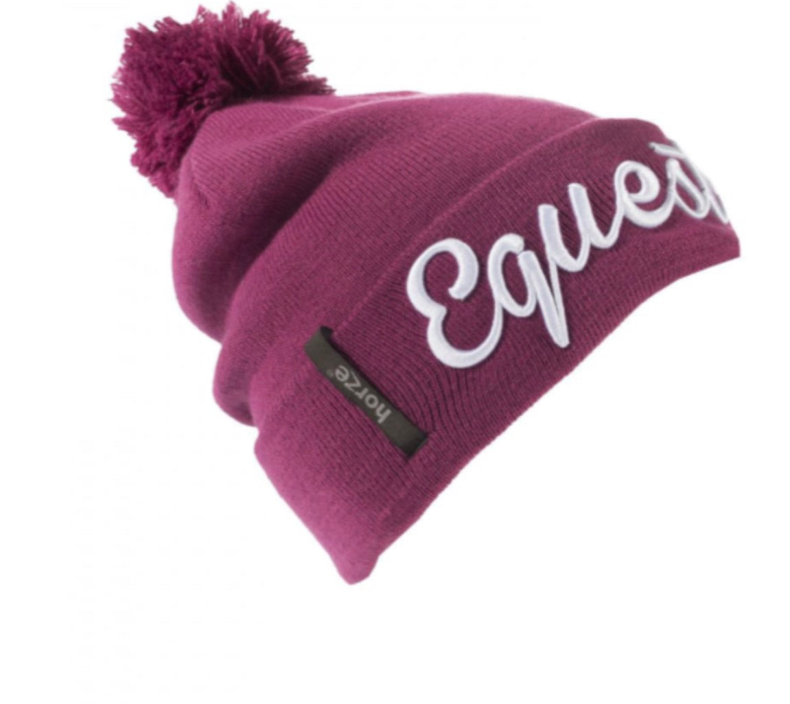 Casquette de Baseball Homme Femme Supreme Logo, Réglable Casquette