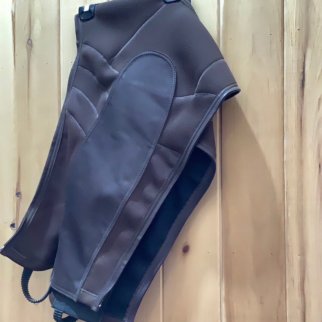 Prochaps Prochaps – Boutique équestre Epona