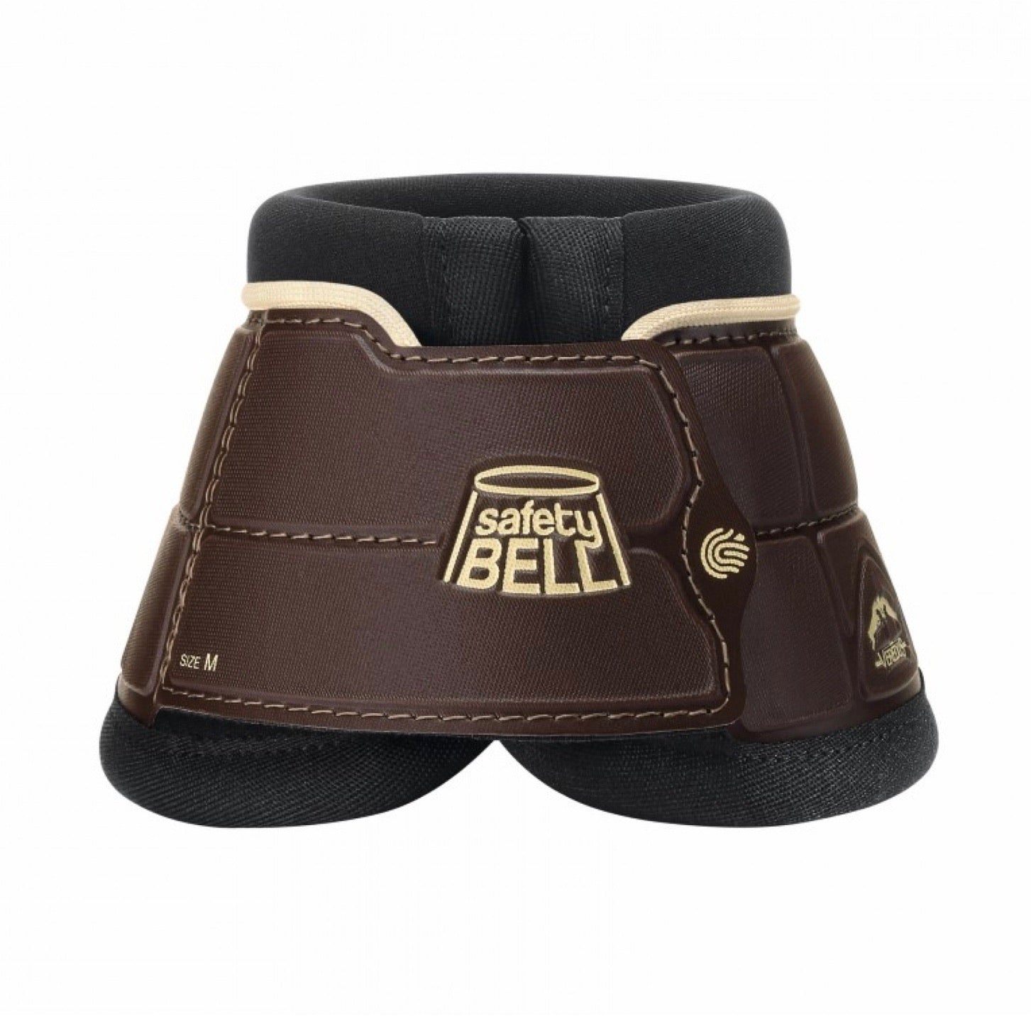 Bottes veredus - Sport & Plein air