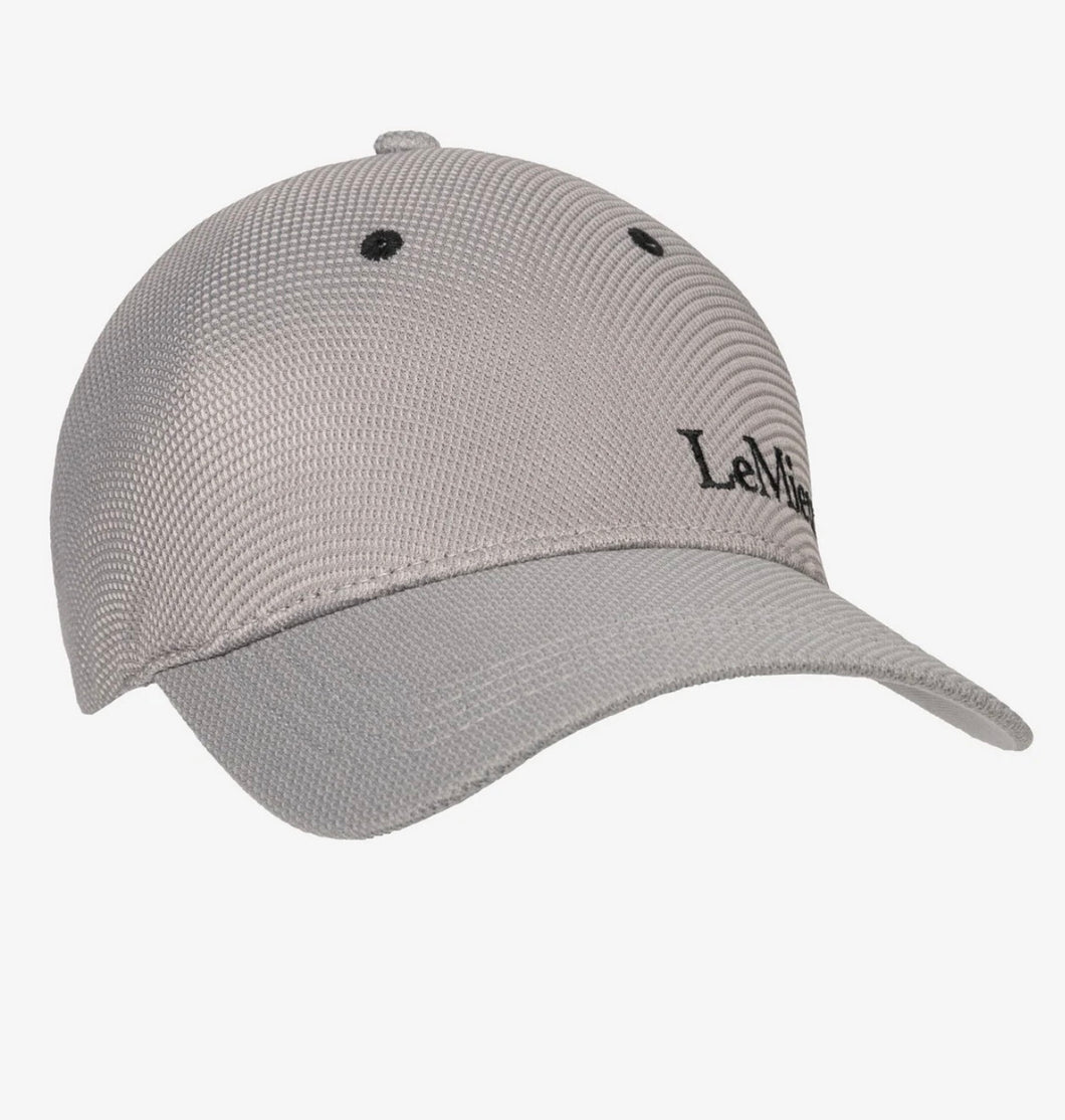 Casquette de baseball Team LeMieux