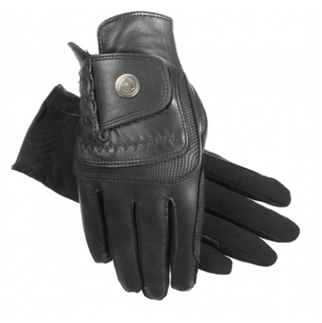 Gants hybrides extrêmes 4200 SSG