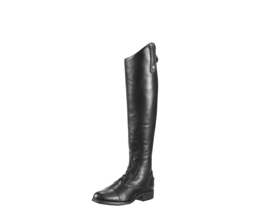 Ariat Heritage Contour II Field Zip Femme